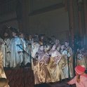 koncert (26)